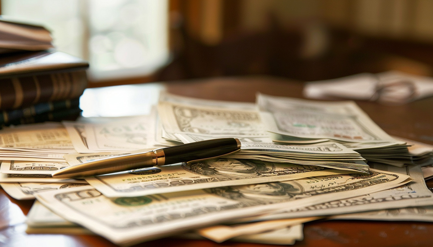 spadek-brak-kontaktu-z-spadkobierca-2024