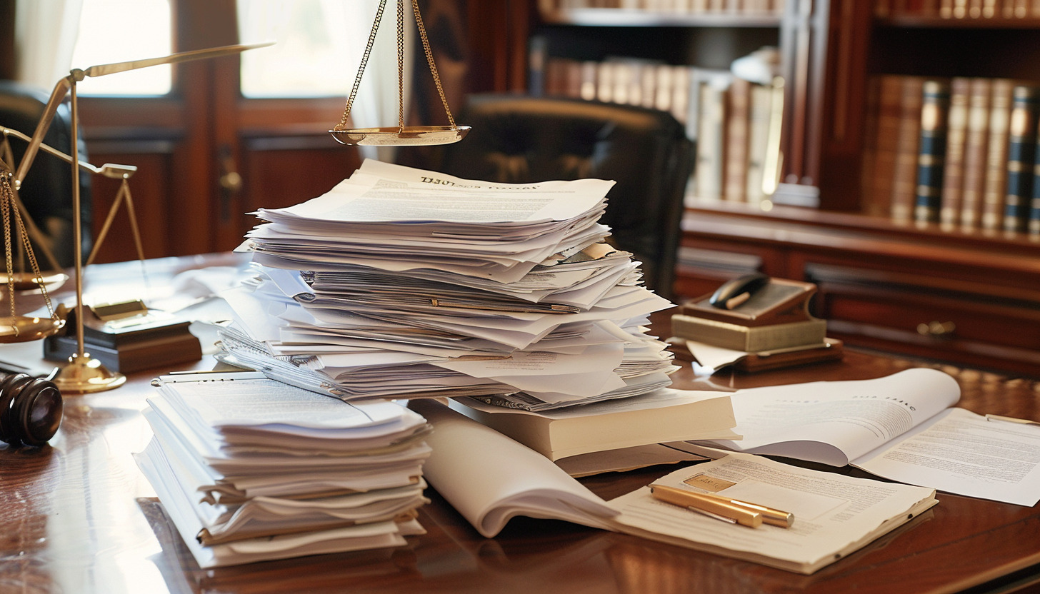 spadek-po-dziadku-2024