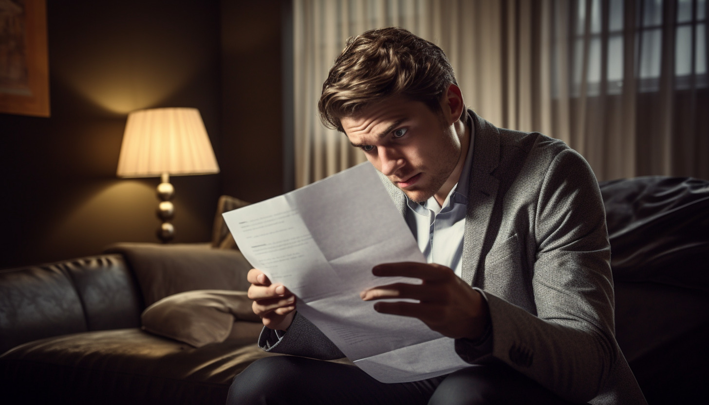 spadek-po-matce-gdy-ojciec-nie-zyje