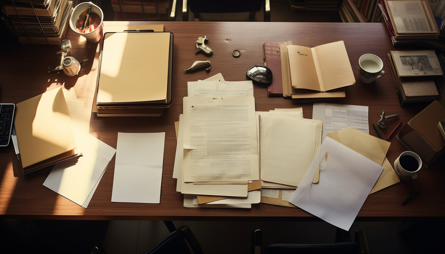 spadek-po-rodzicach-kiedy-mozna-sprzedac