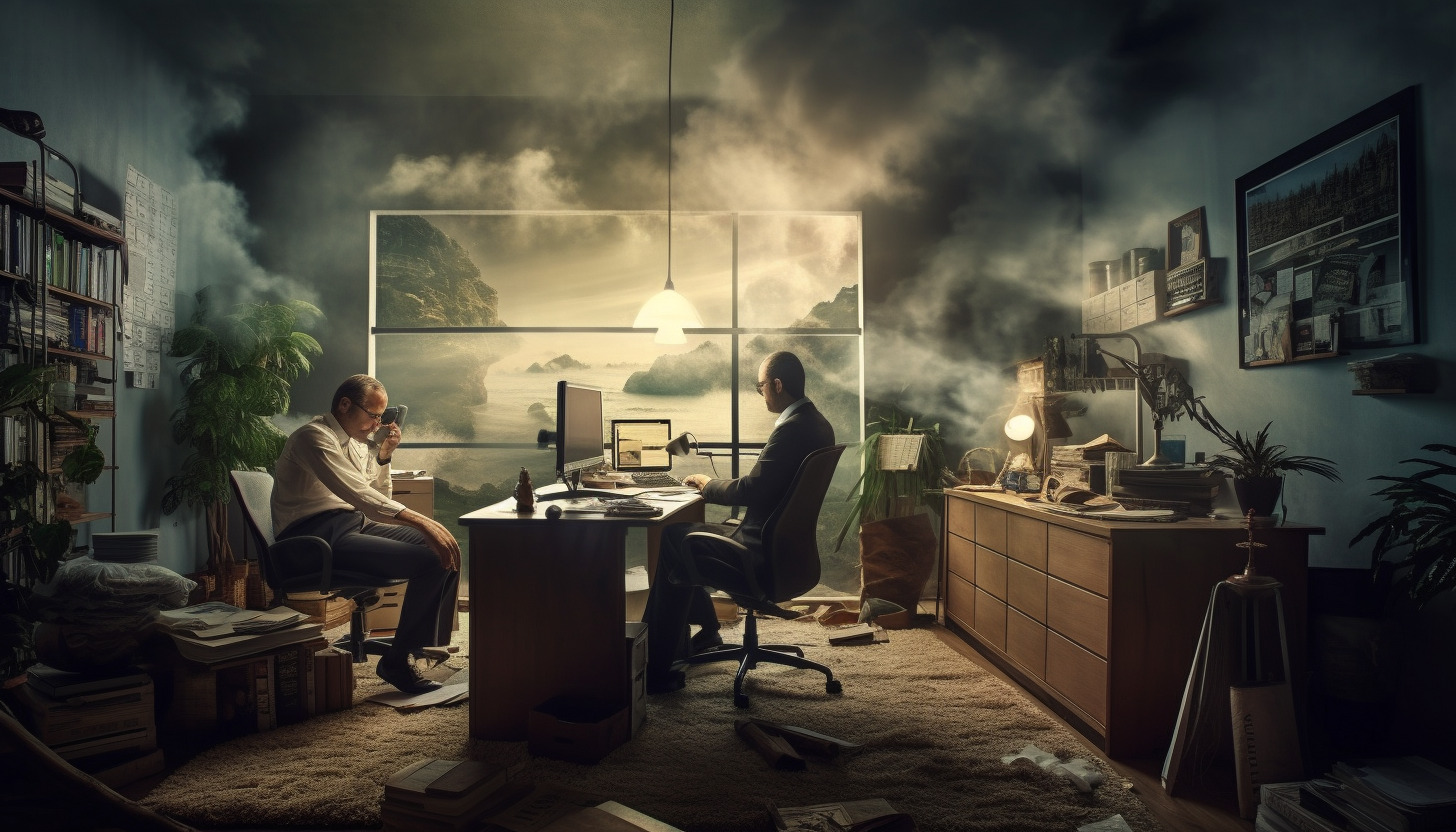 spadek-zamieszkanie-za-granica