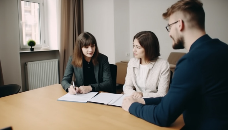 spadkobierca-nie-chce-sprzedac-mieszkania