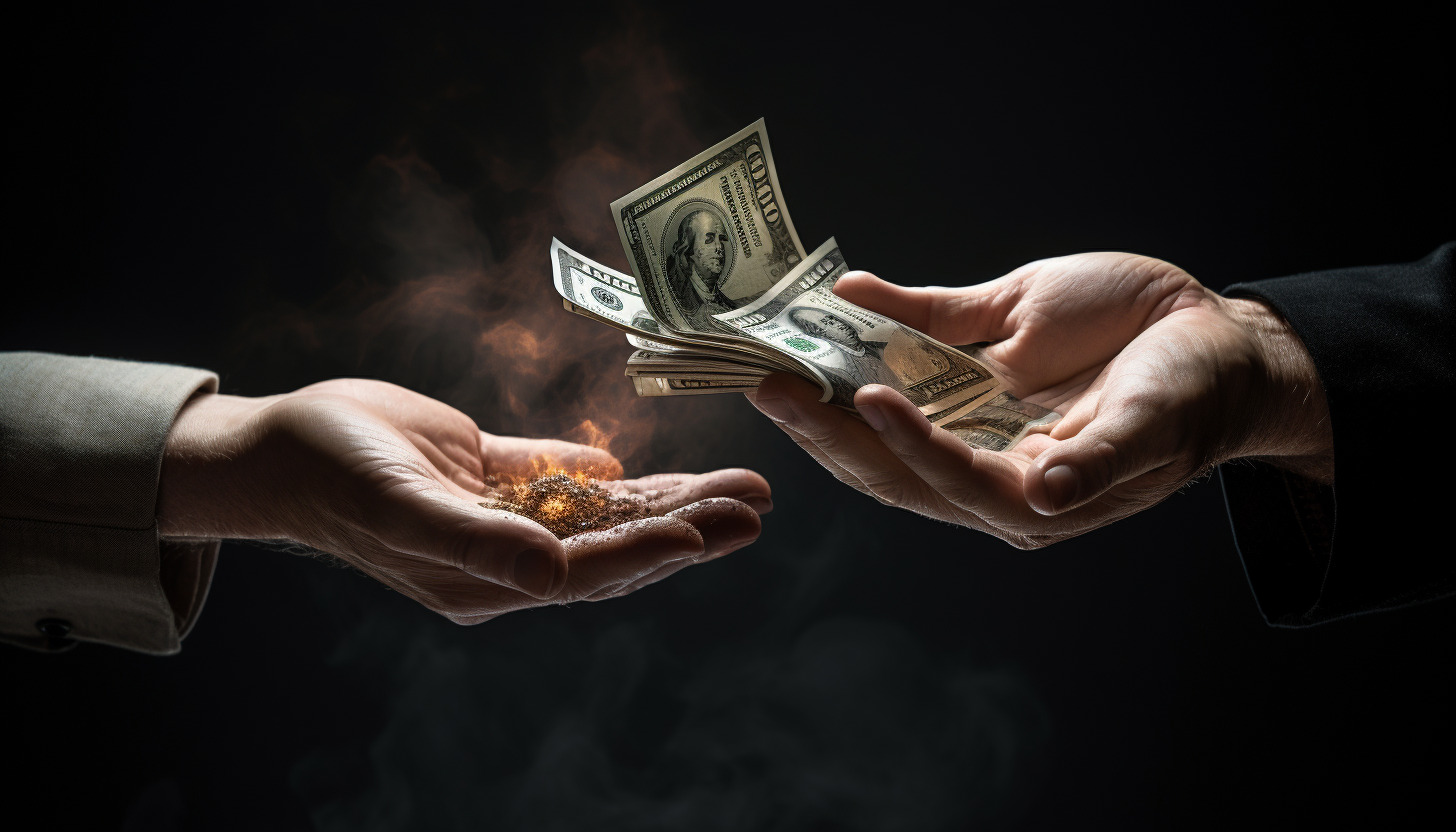 splacenie-komornika-w-2023