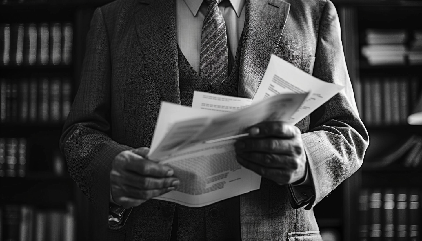 sprawa-spadkowa-ile-trwa-2024