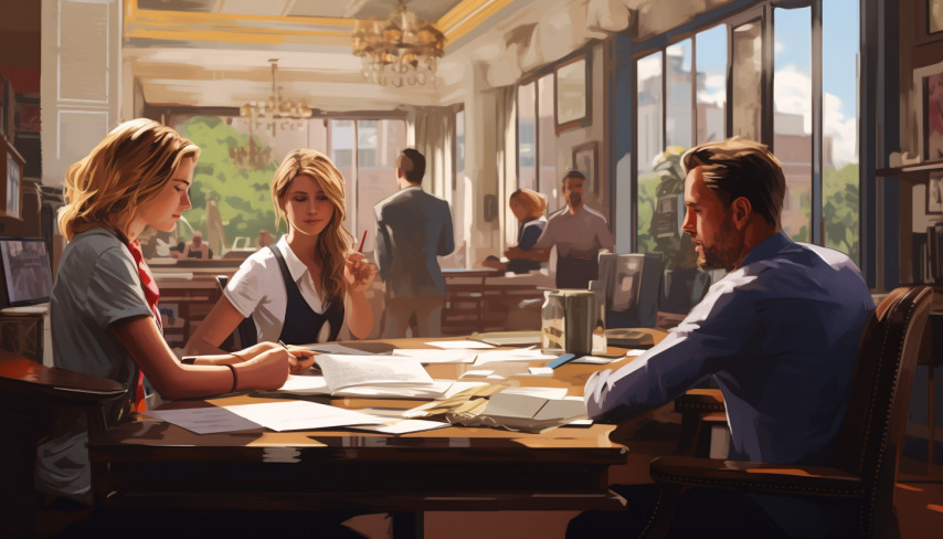 sprzedaz-1-4-nieruchomosci-2023