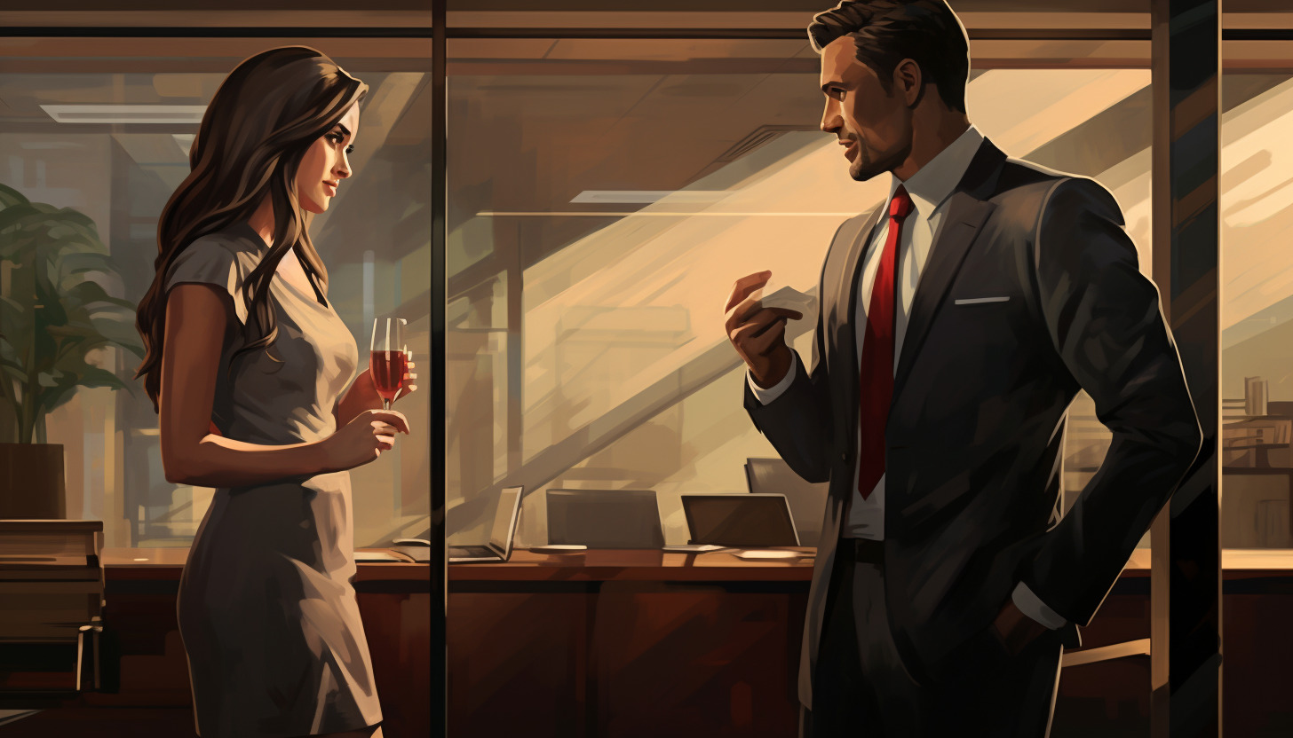 sprzedaz-czesci-domu-2023