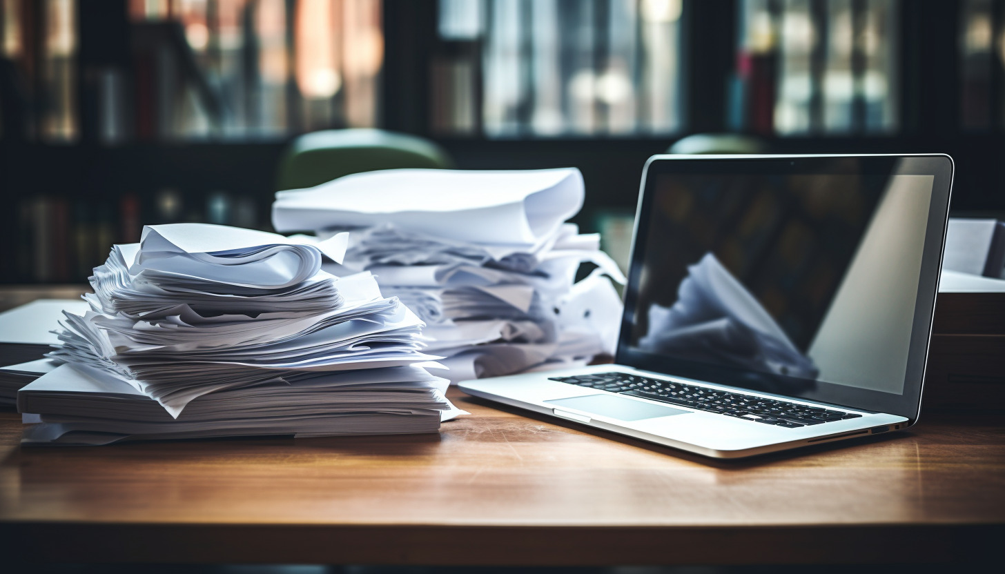 sprzedaz-domu-bez-zgody