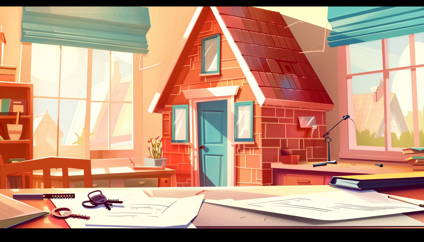 sprzedaz-domu-po-rozwodzie-2024