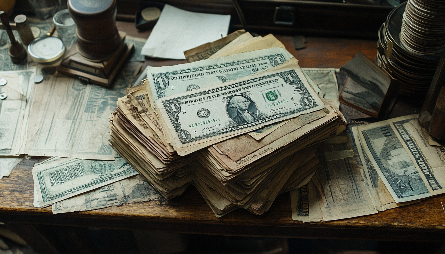 sprzedaz-dzialki-rekreacyjnej-2024