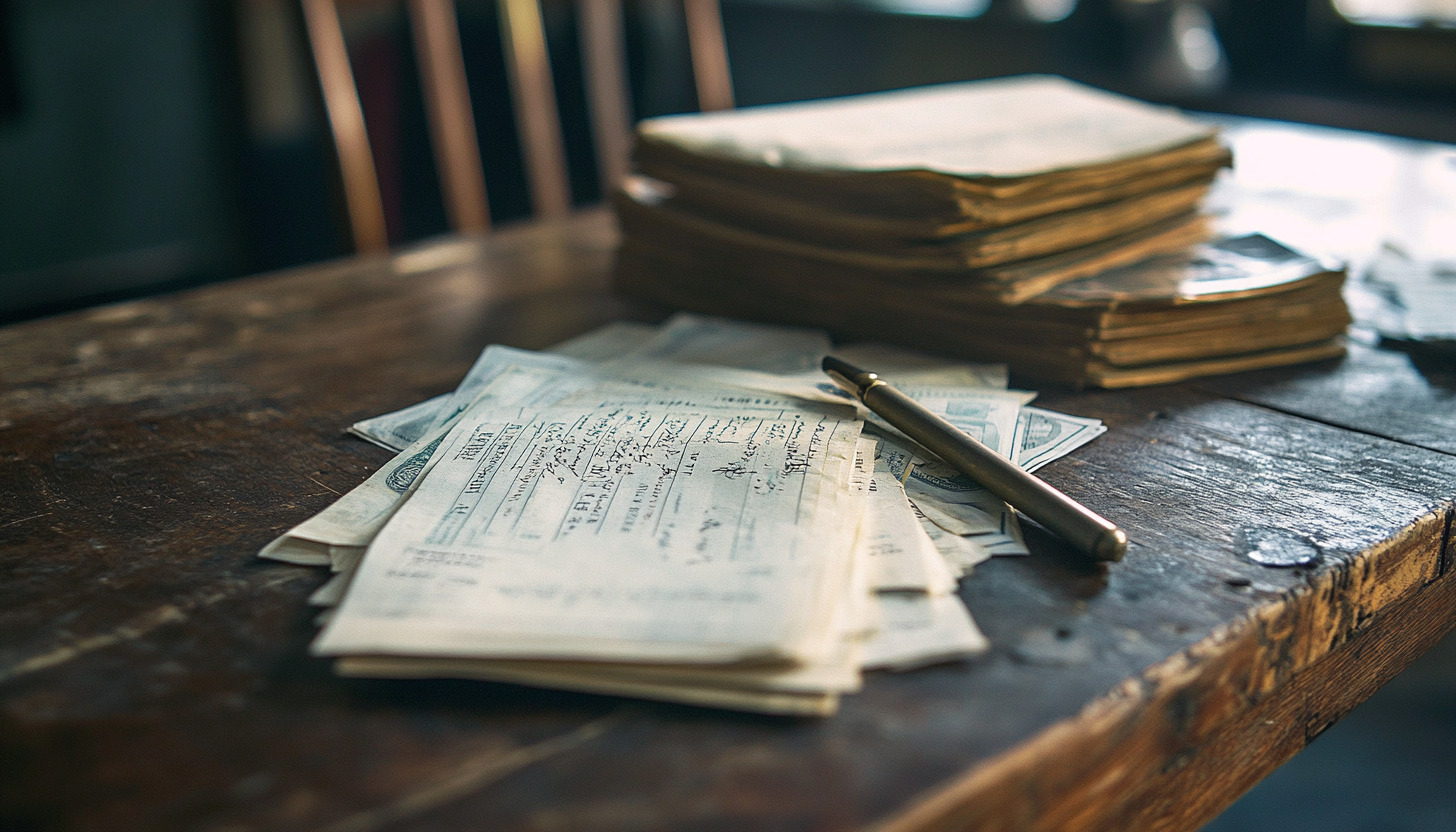 sprzedaz-dzialki-rekreacyjnej