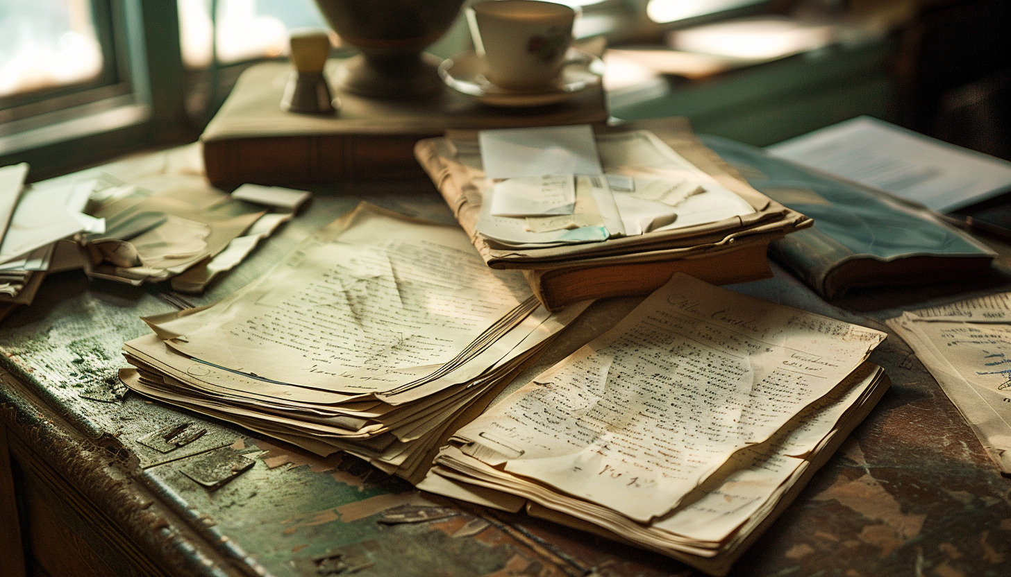 sprzedaz-dzialki-rod-poradnik-2024