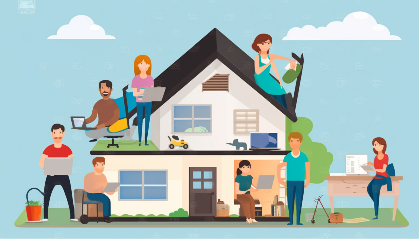 sprzedaz-mieszkania-na-odleglosc