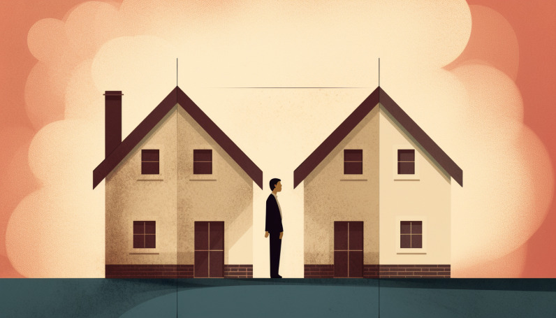 sprzedaz-mieszkania-po-rozwodzie