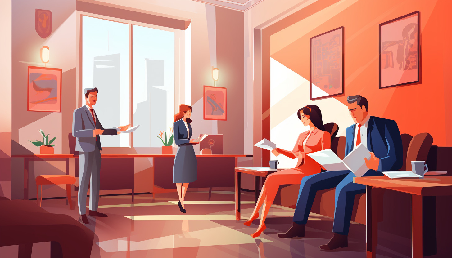 sprzedaz-mieszkania-przed-komornikiem-2023