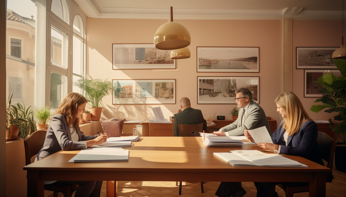 sprzedaz-mieszkania-przed-komornikiem