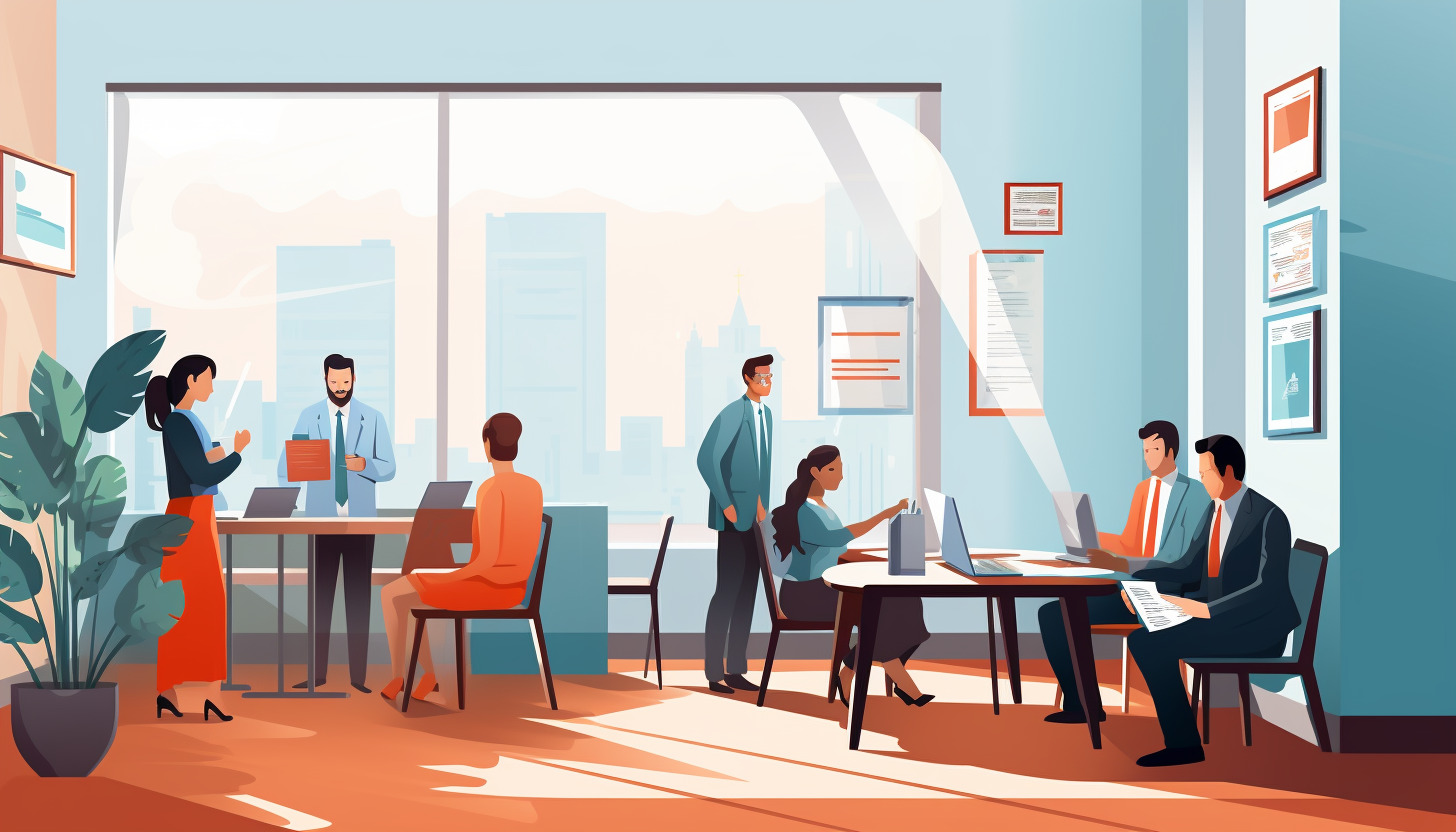 sprzedaz-mieszkania-przez-dlugi-2023