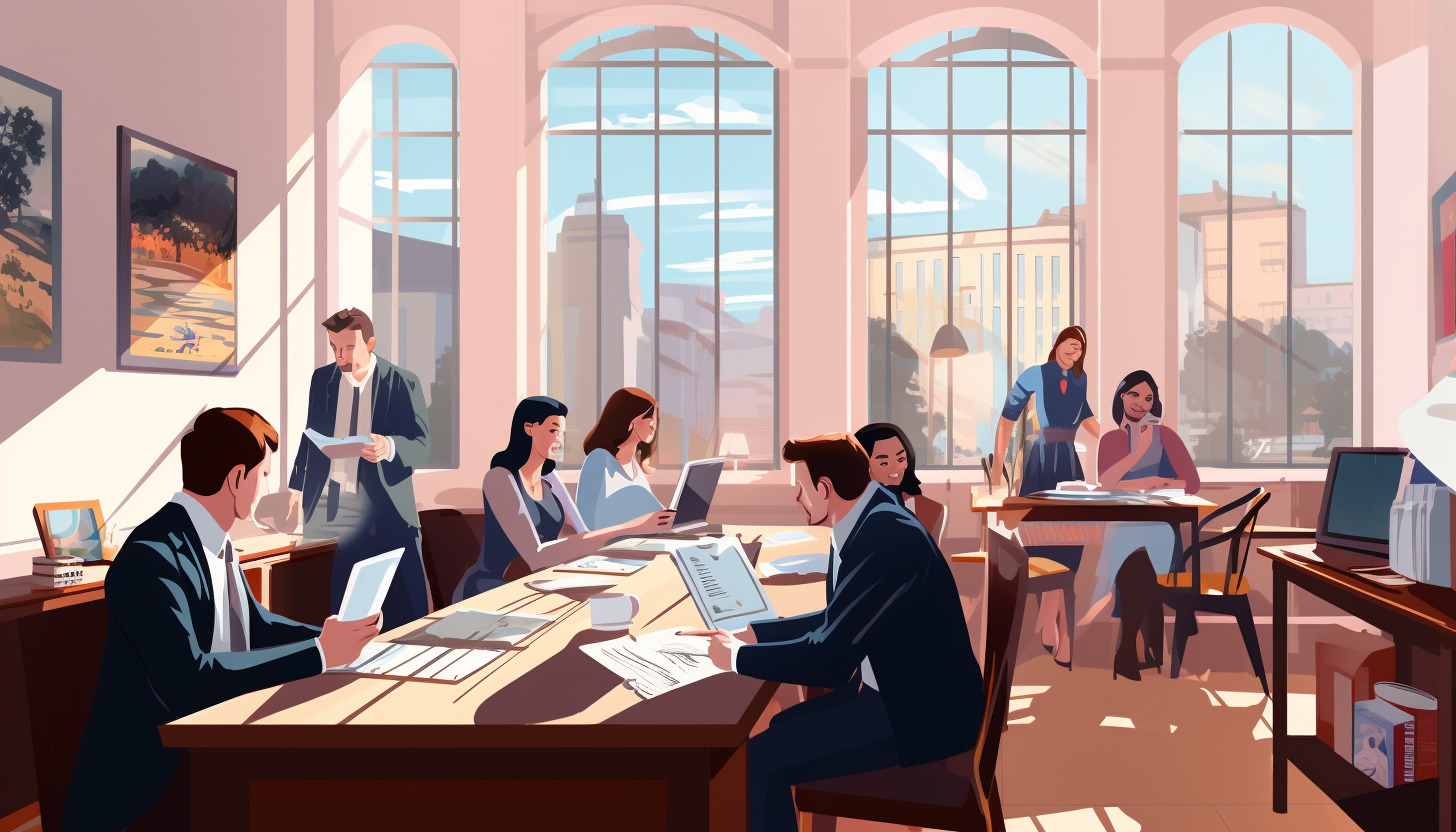 sprzedaz-mieszkania-przez-dlugi