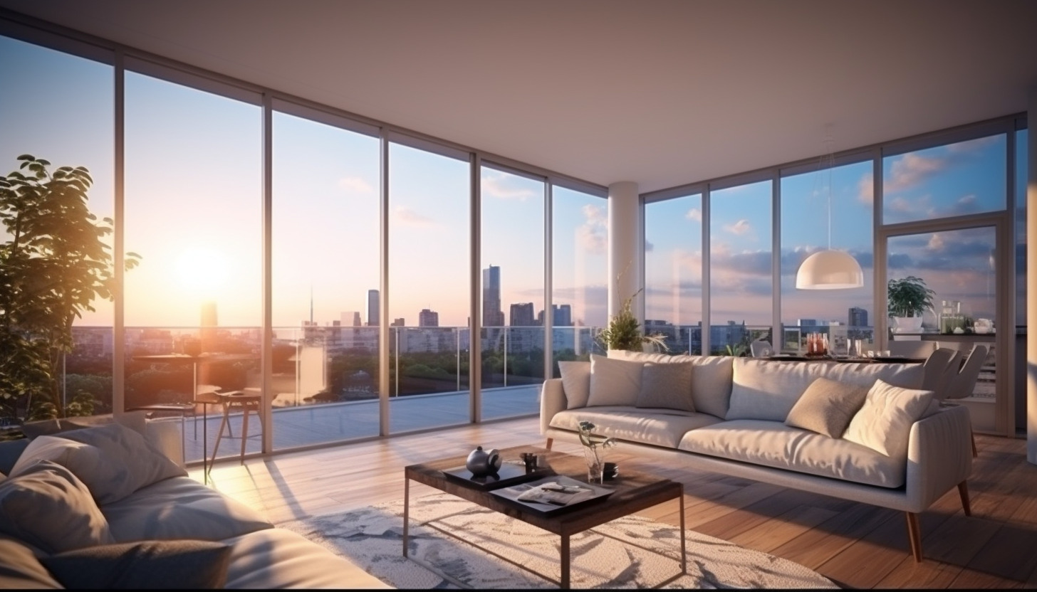 sprzedaz-mieszkania-wspoldzielczo-wlasnosciowego