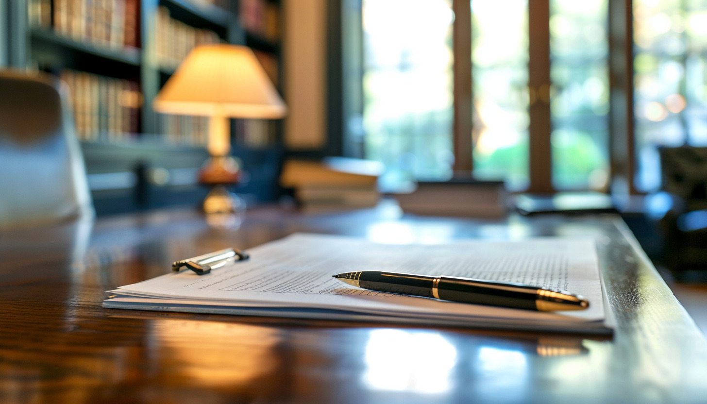 sprzedaz-mieszkania-z-darowizny