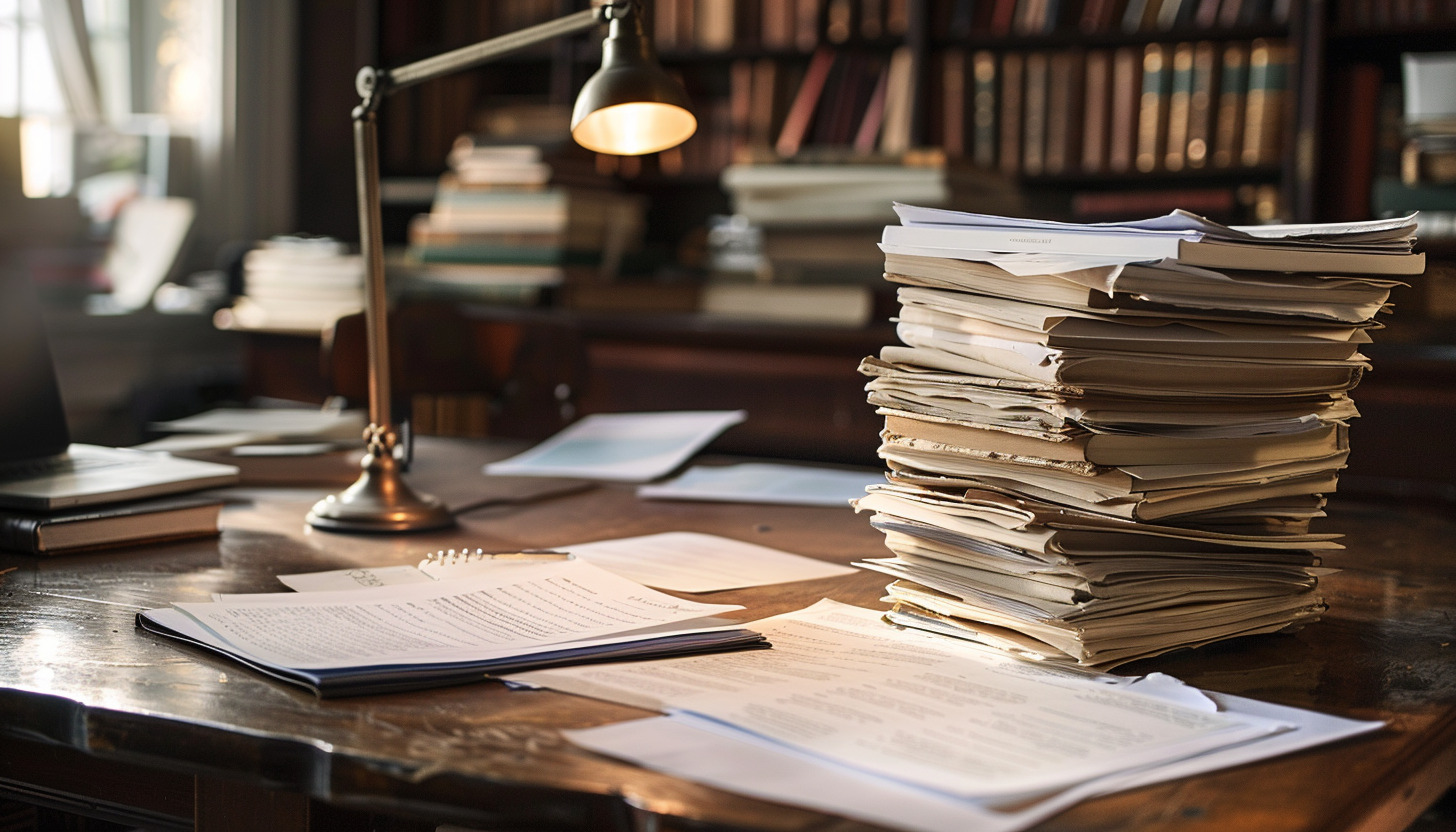 sprzedaz-mieszkania-z-darowizny-2024