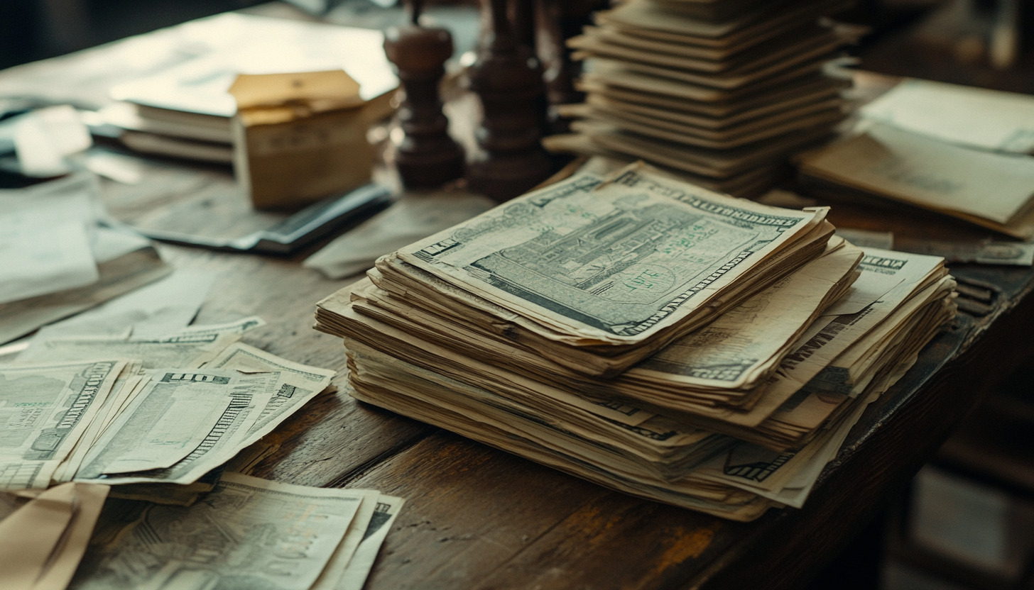 sprzedaz-mieszkania-z-kredytem-czy-sie-oplaca-2024