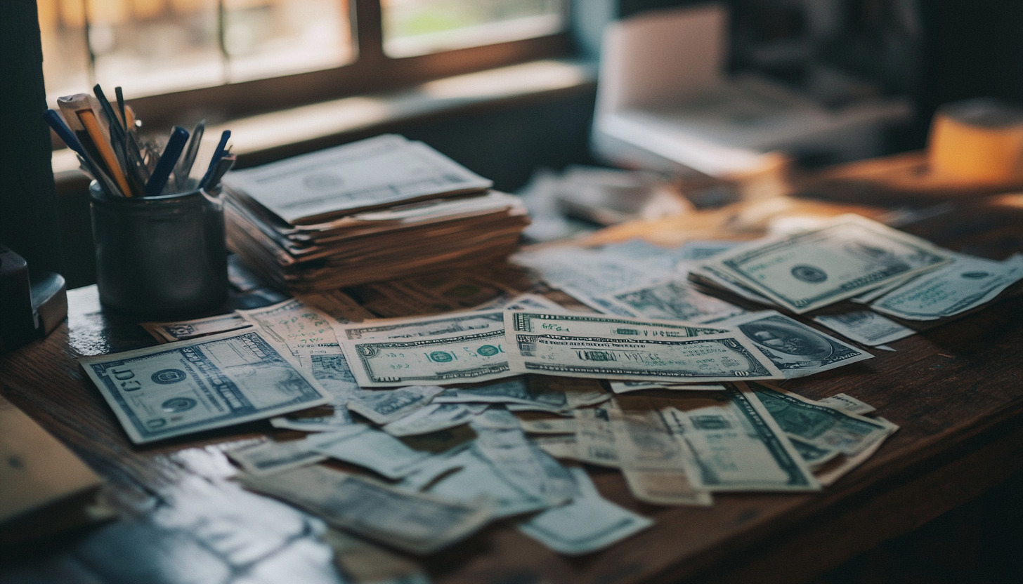 sprzedaz-mieszkania-z-kredytem-czy-sie-oplaca