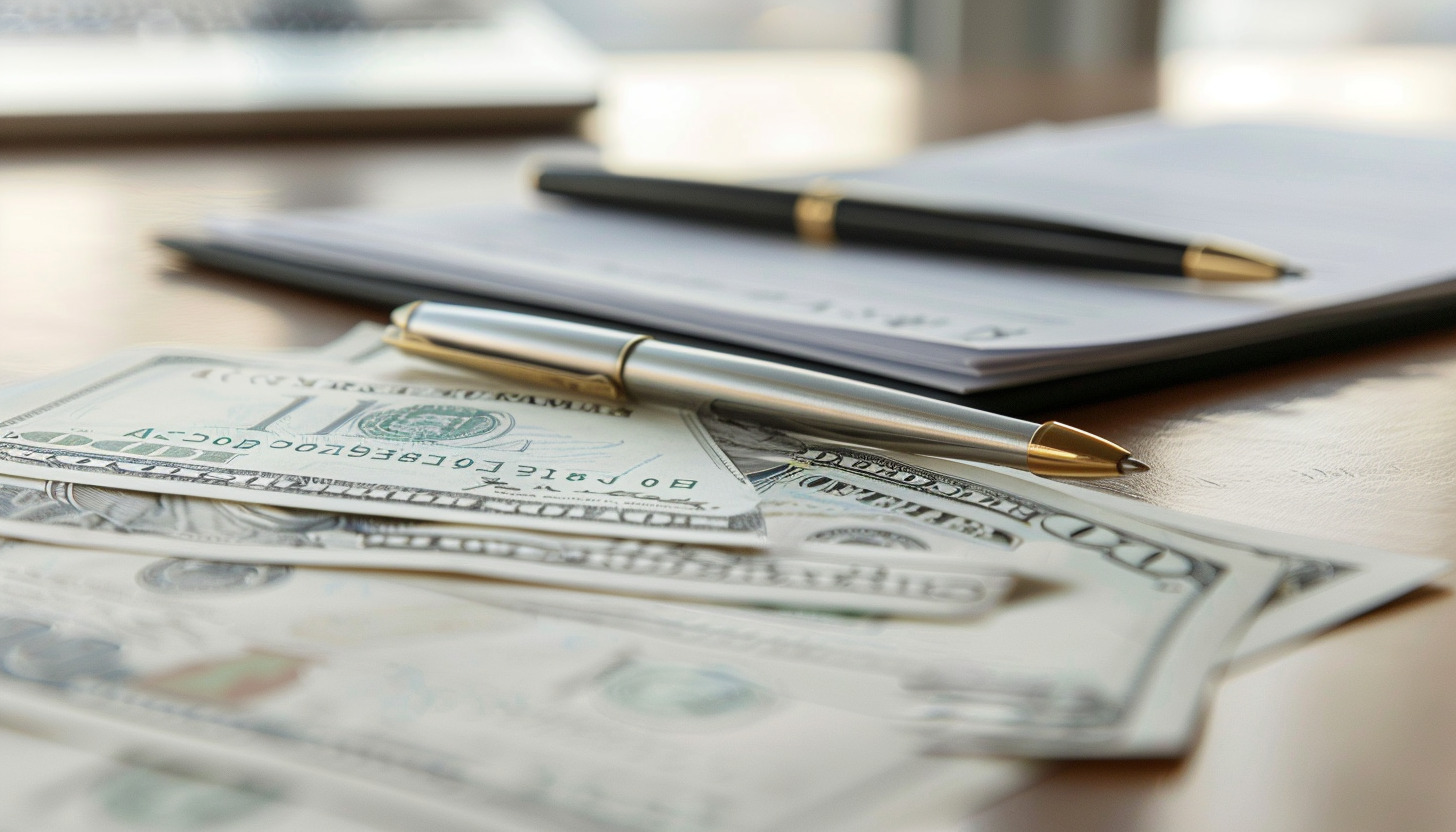 sprzedaz-mieszkania-ze-spadku