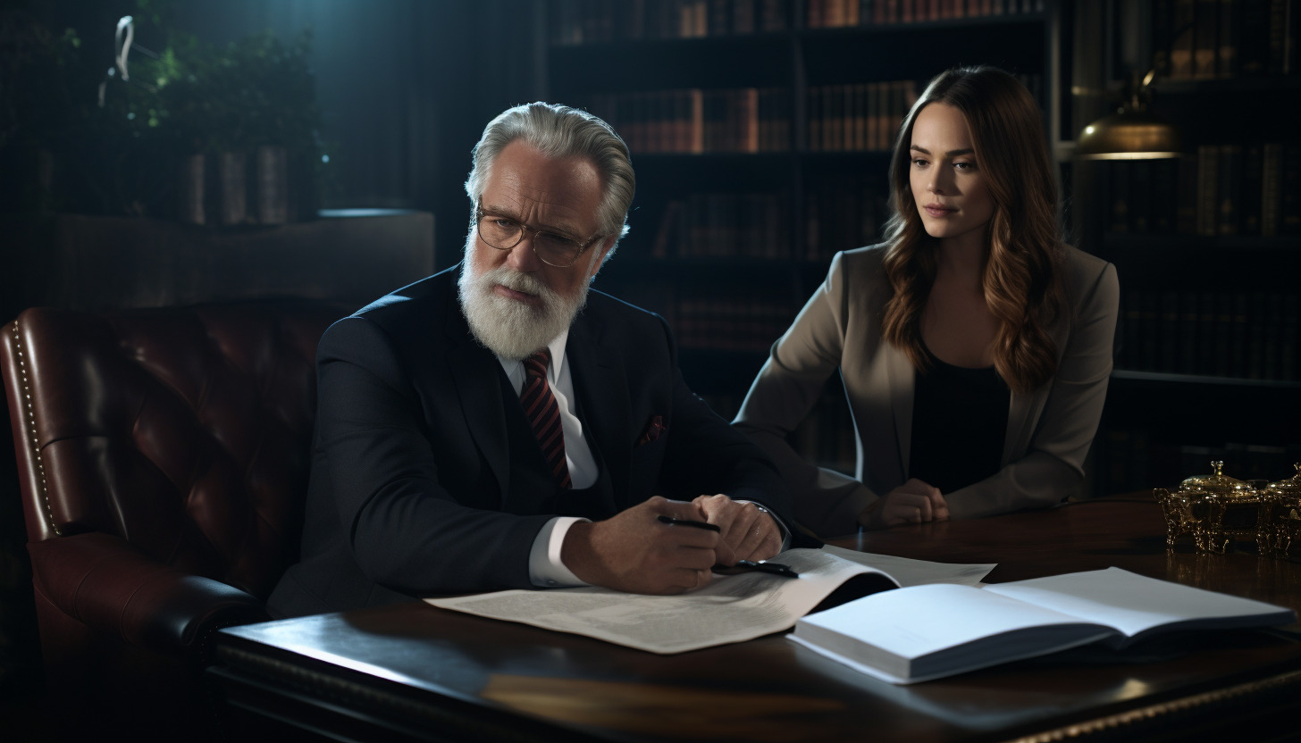 sprzedaz-mieszkania-ze-spadku-2023