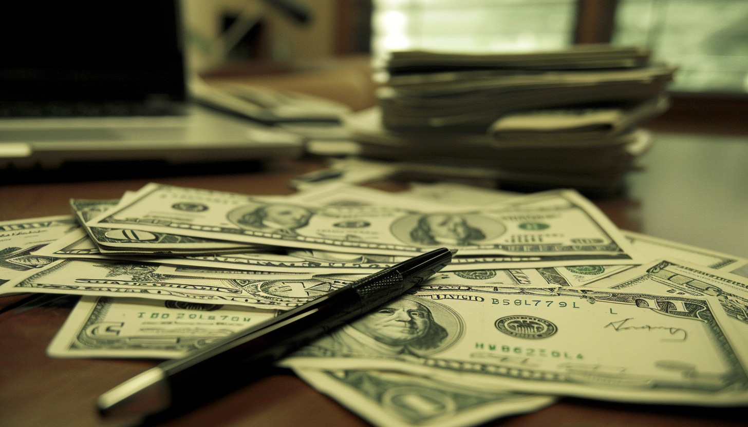 sprzedaz-mieszkania-ze-spadku-2024