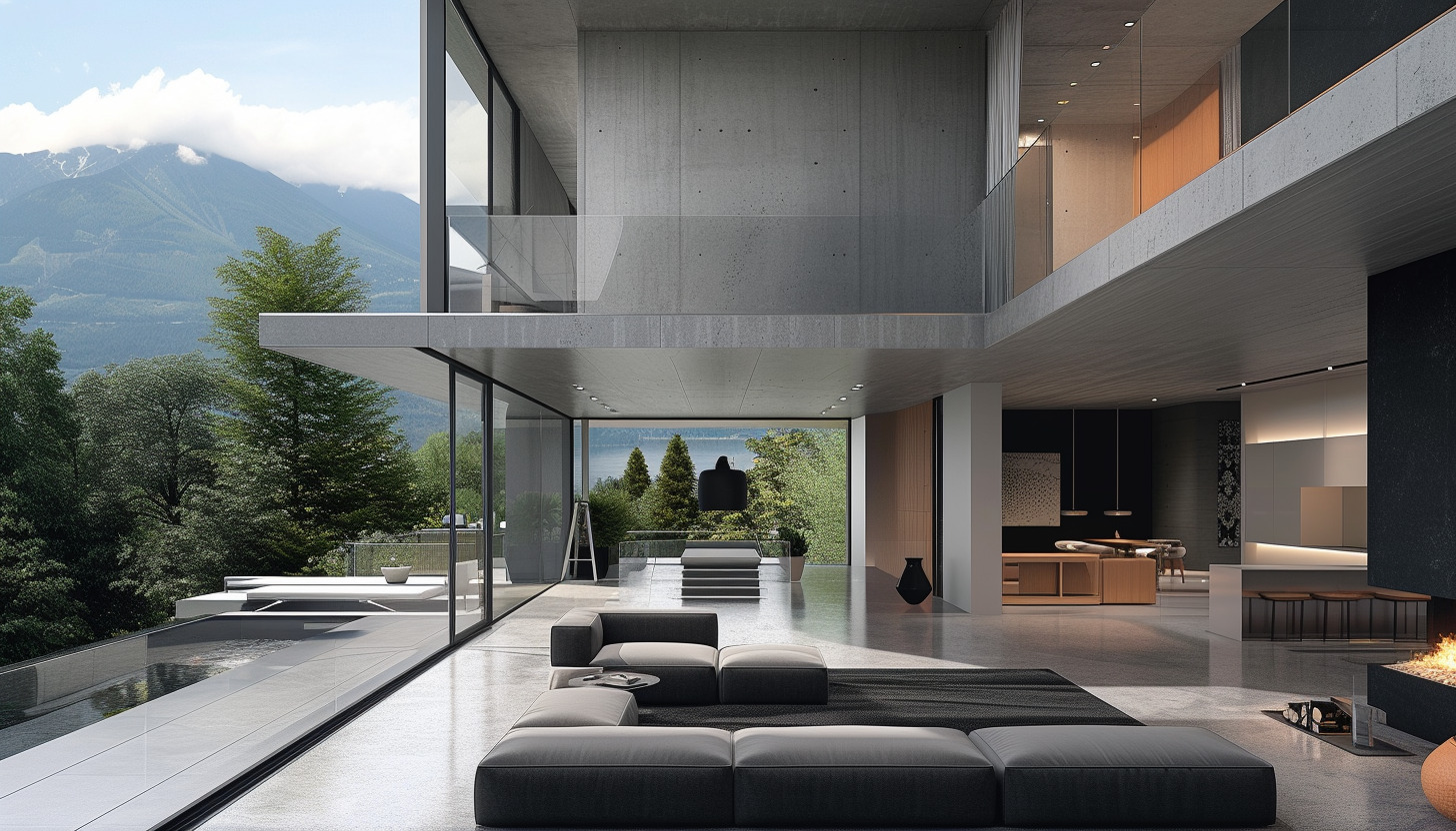 sprzedaz-nieruchomosci-kilku-wlascicieli-2024