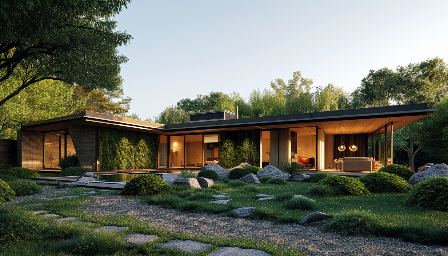 sprzedaz-nieruchomosci-kilku-wlascicieli