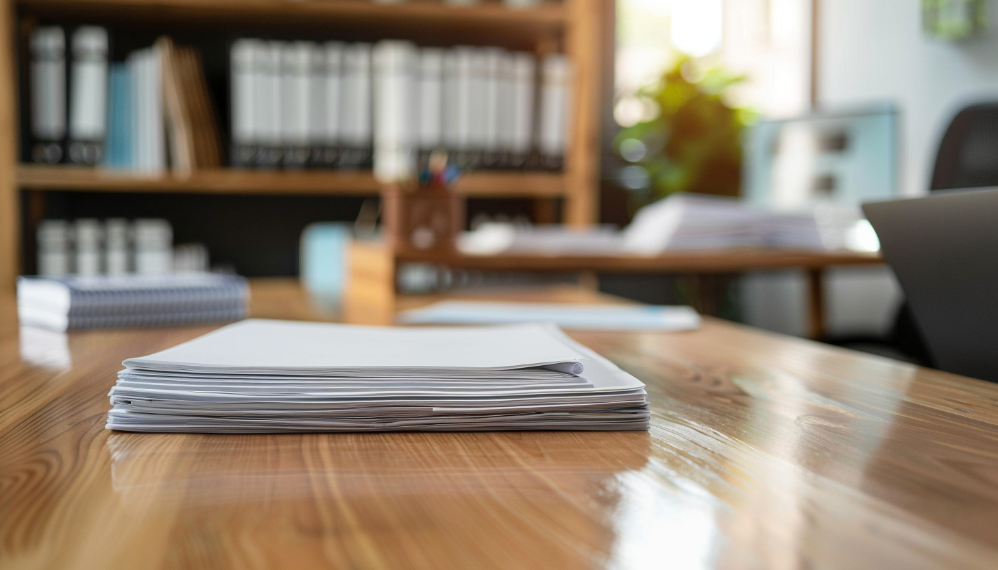 sprzedaz-nieruchomosci-z-spadku-2024