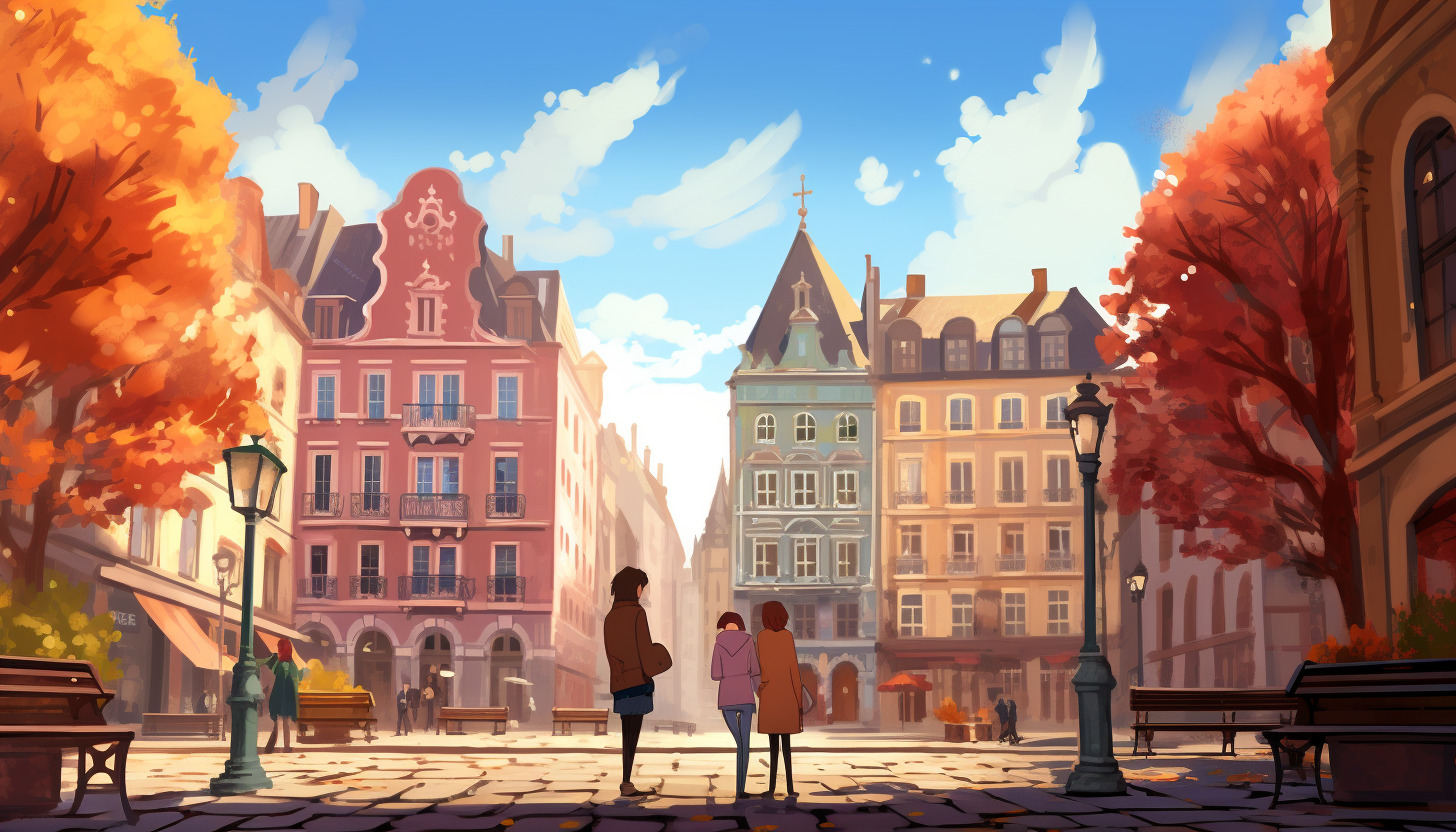 sprzedaz-nieruchomosci-zajetej-przez-komornika