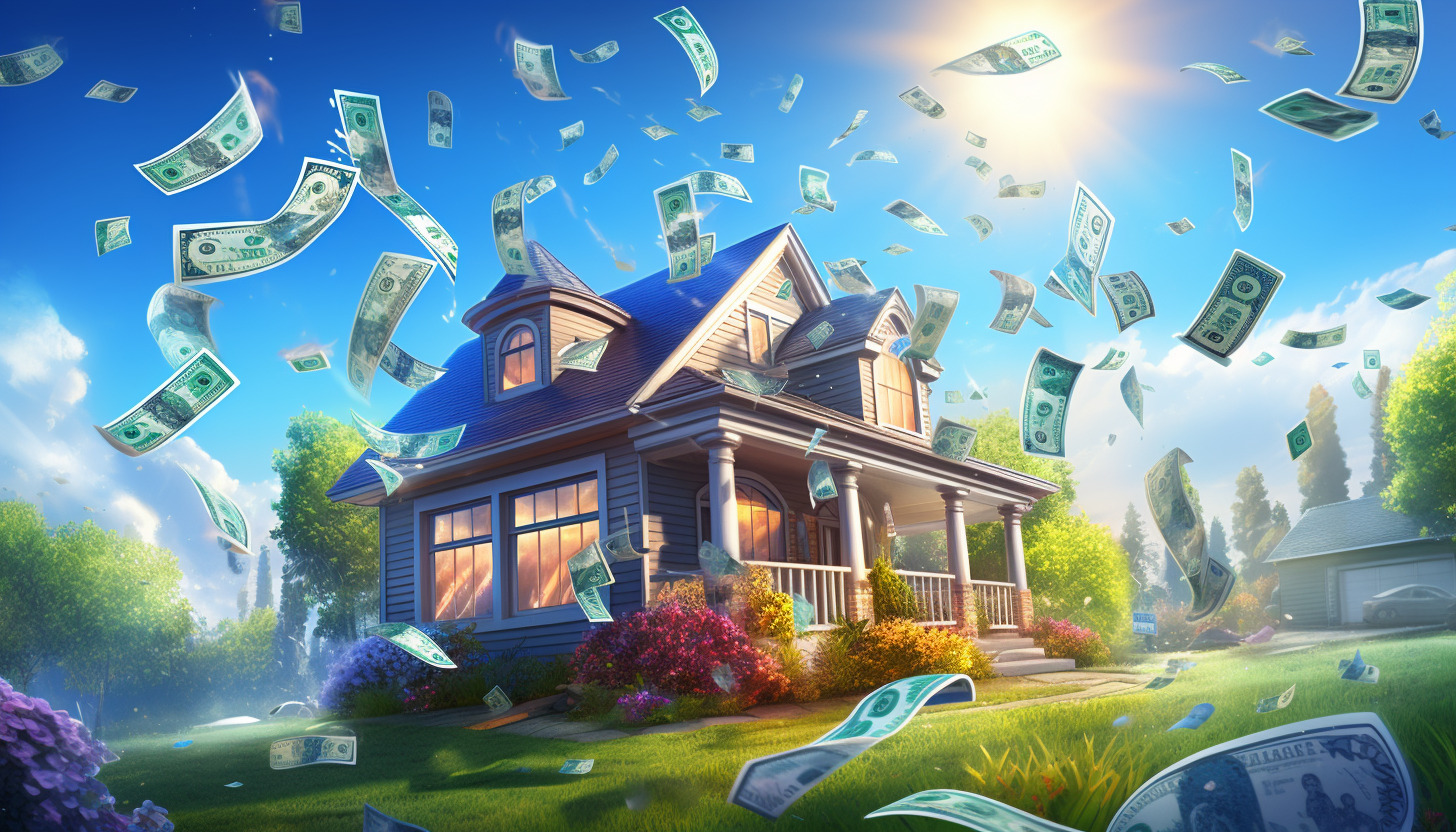 sprzedaz-polowy-mieszkania