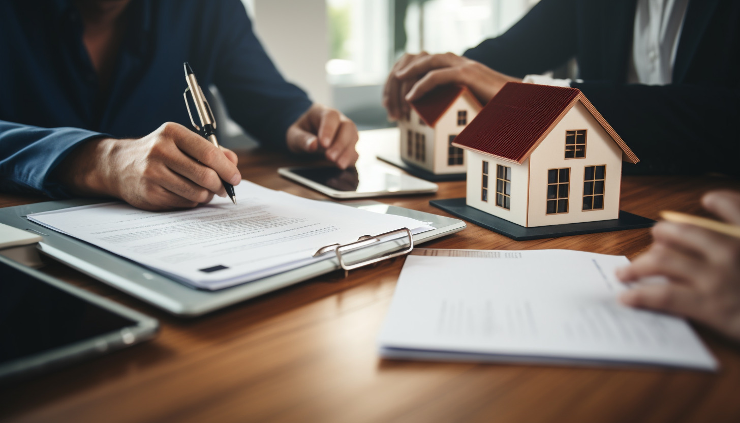 sprzedaz-spoldzieczlego-lokalu-2023