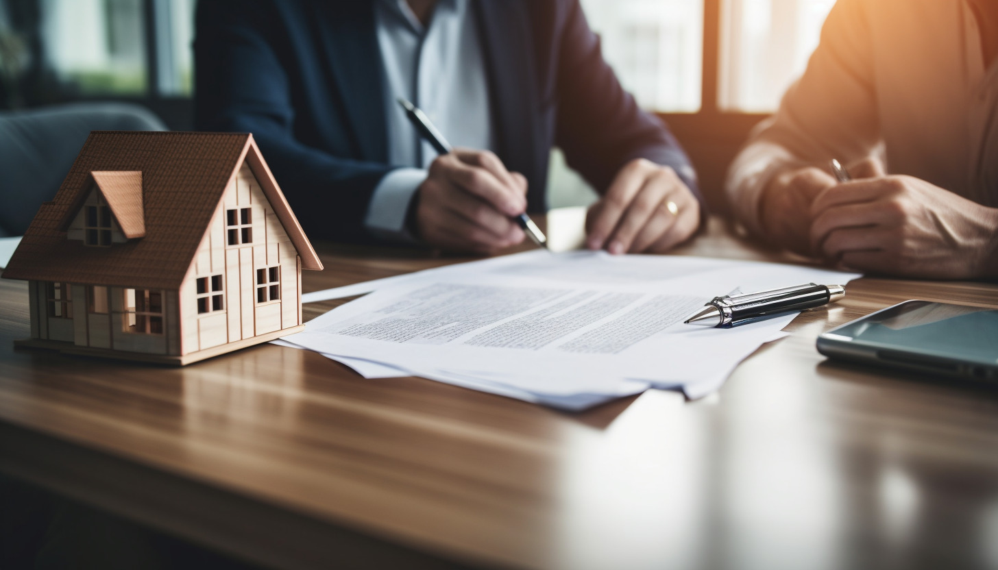 sprzedaz-spoldzieczlego-lokalu