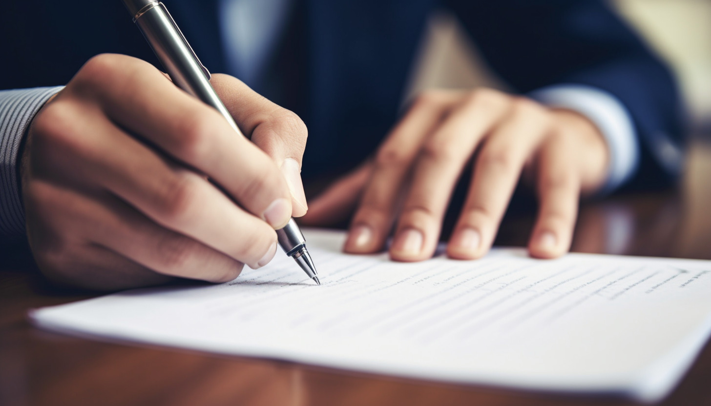 Sprzedaż spółdzielczego własnościowego prawa do lokalu 2023