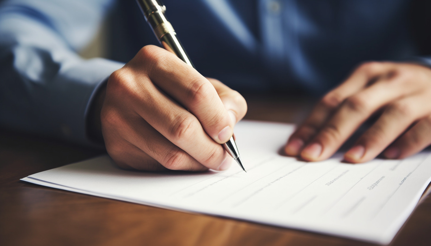 Sprzedaż spółdzielczego własnościowego prawa do lokalu