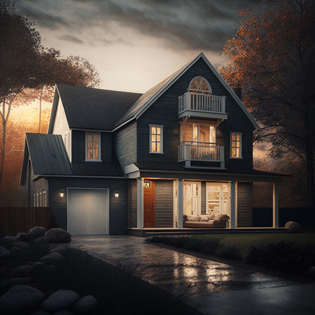 sprzedaz-wspolwlasnosci-mieszkania