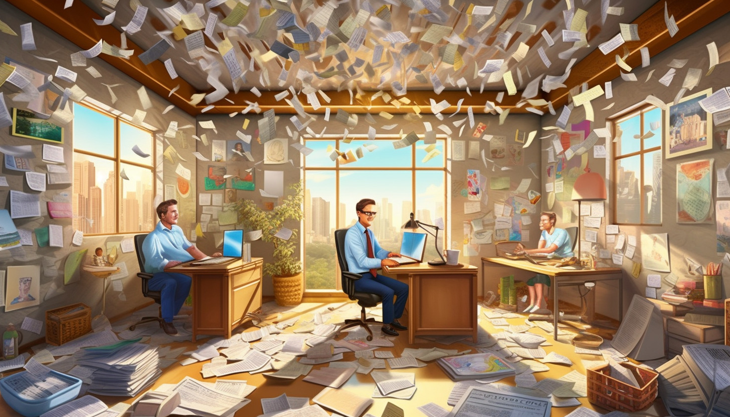 szybka-sprzedac-wspolwlasnosci-mieszkania