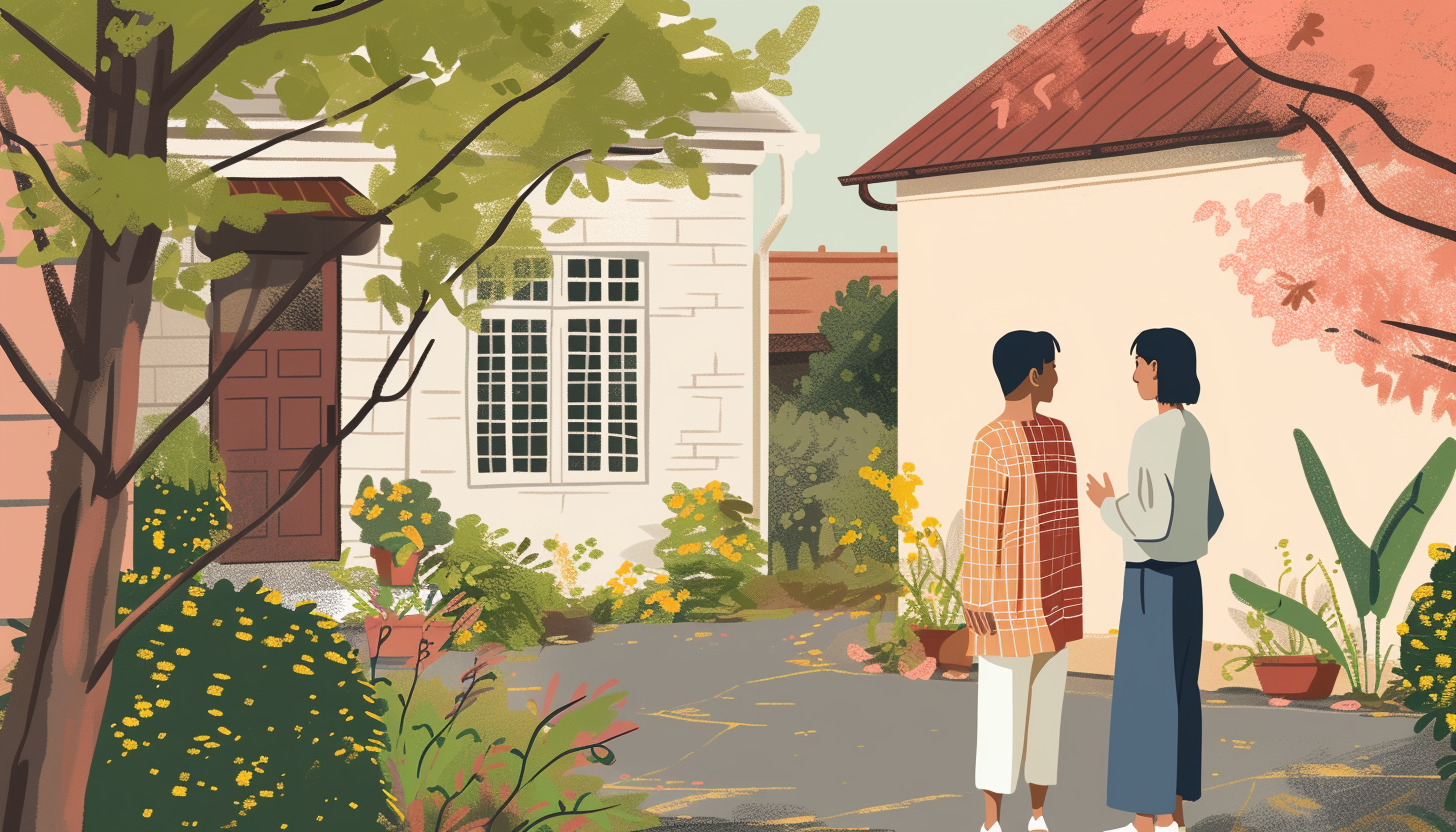 trzech-wlascicieli-nieruchomosci-2024