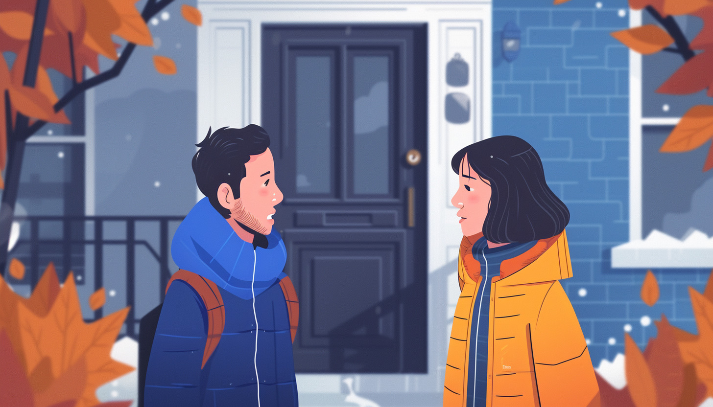 trzech-wlascicieli-nieruchomosci