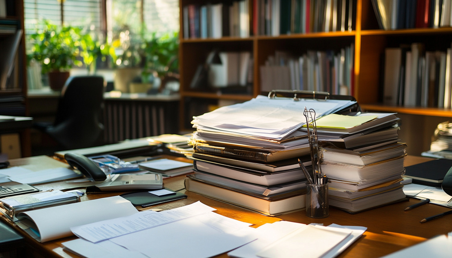 udzial-w-kamienicy-ze-wskazaniem-na-lokal