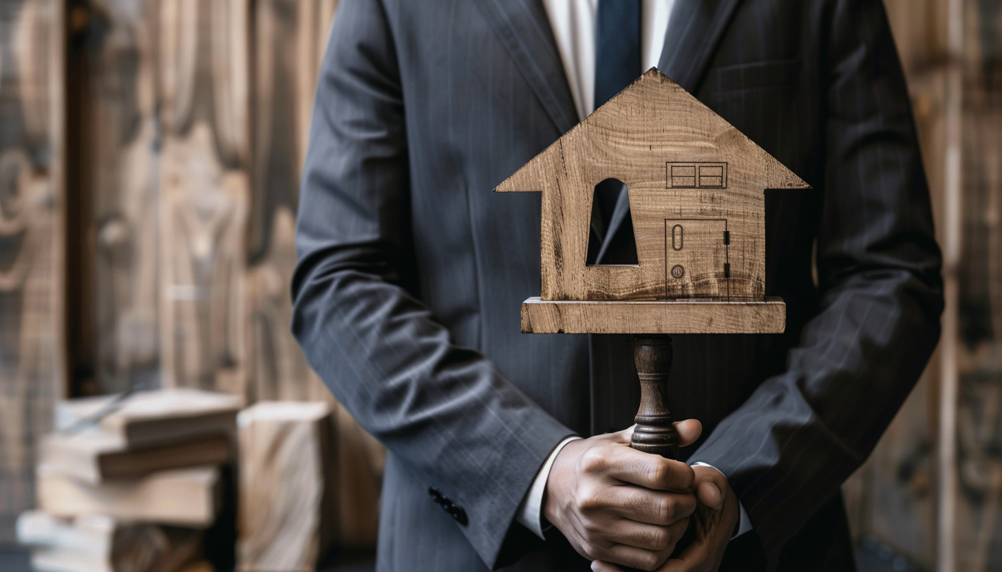 wierzyciel-nie-chce-ugody-2024