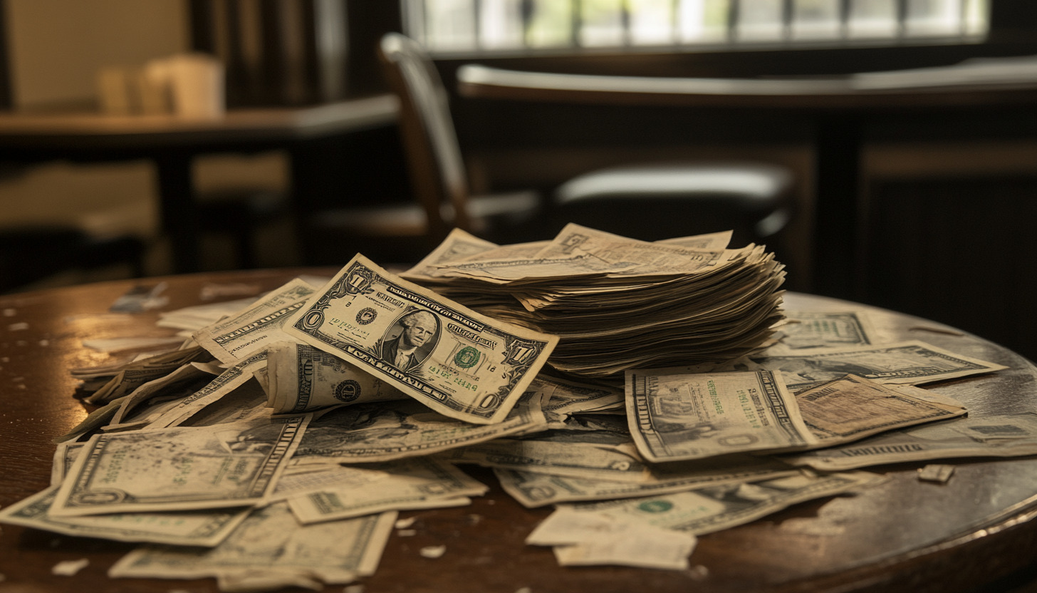 wspolne-mieszkanie-po-rozwodzie-2024