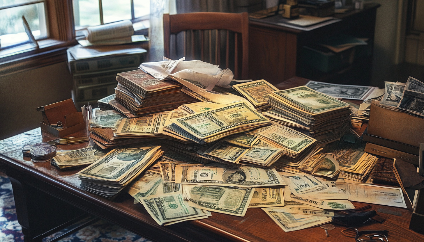 wspolne-mieszkanie-po-rozwodzie