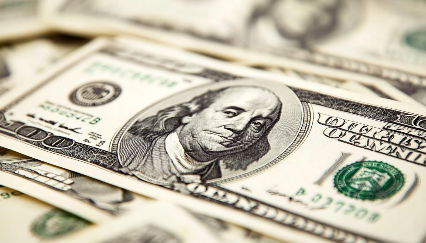 wspolny-kredyt-hipoteczny-a-rozstanie-2024