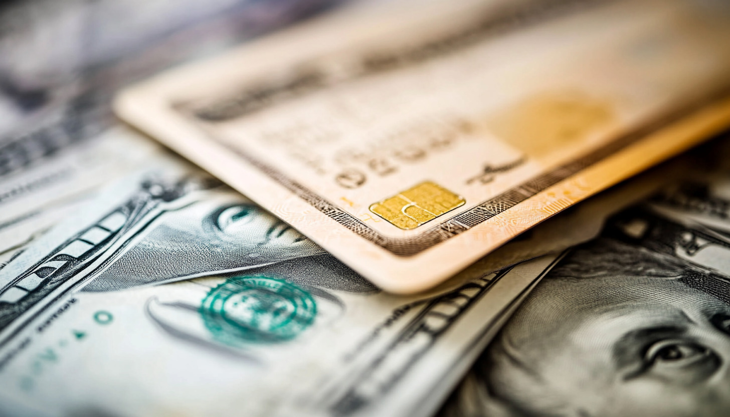 wspolny-kredyt-hipoteczny-a-rozstanie