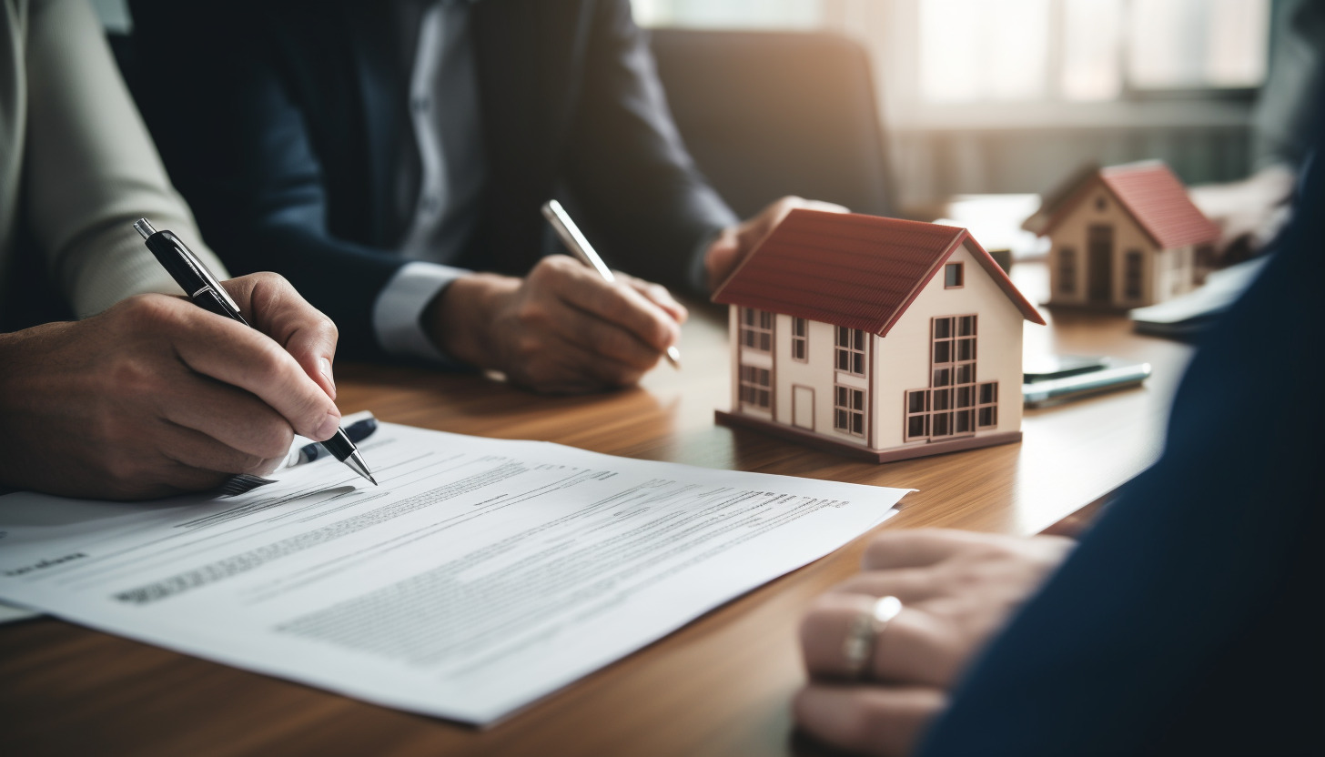 wspolwlanosc-ulamkowa-nieruchomosci-2023