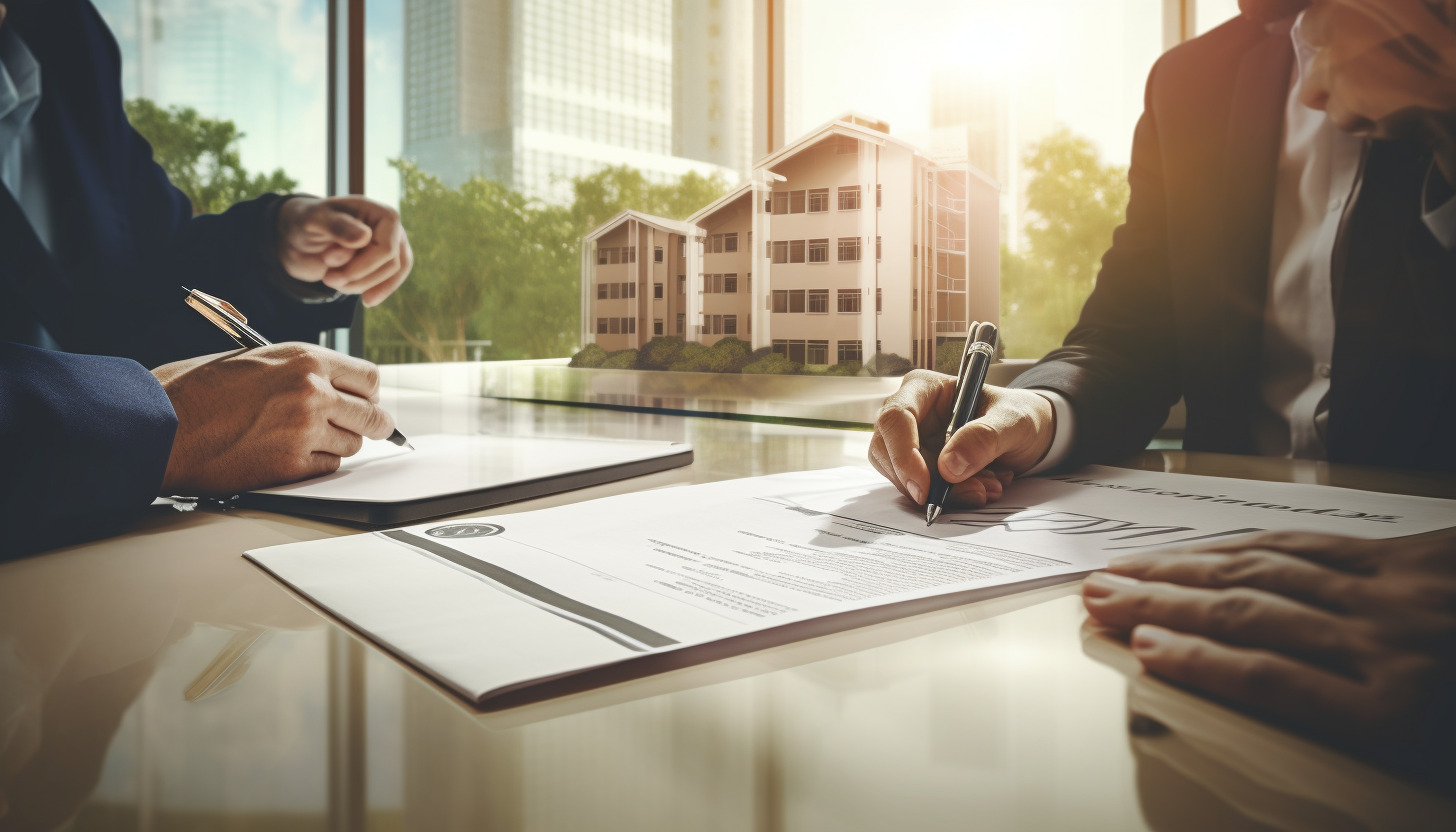 wspolwlanosc-ulamkowa-nieruchomosci